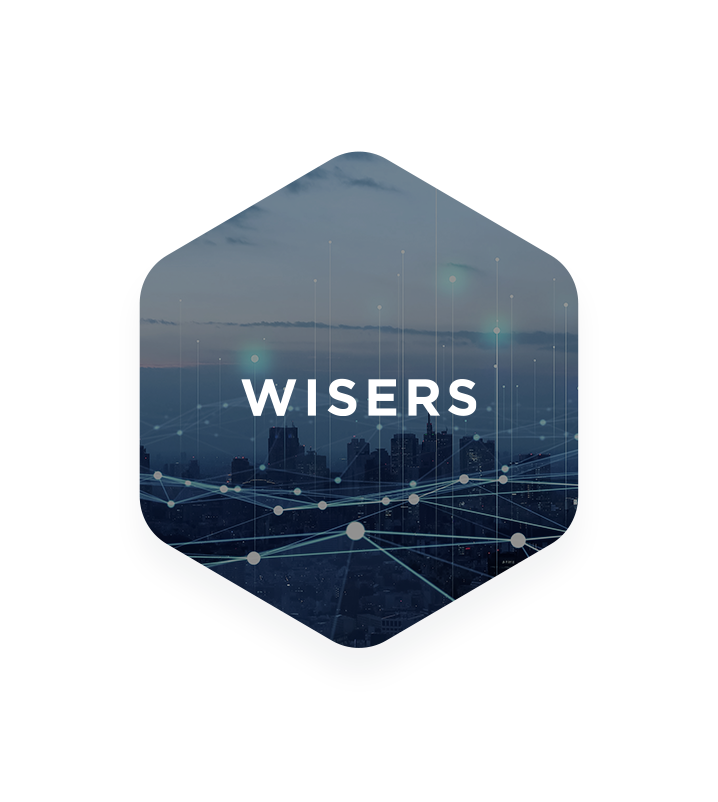 核心優(yōu)勢(shì)